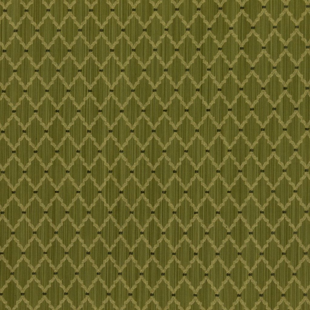 Eade's RMCoco-12886639-sample Pear