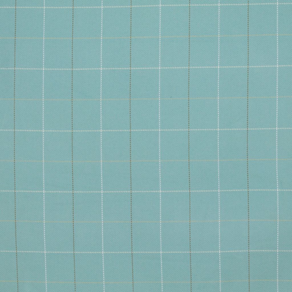 Eade's RMCoco-12883951-sample Sea Glass