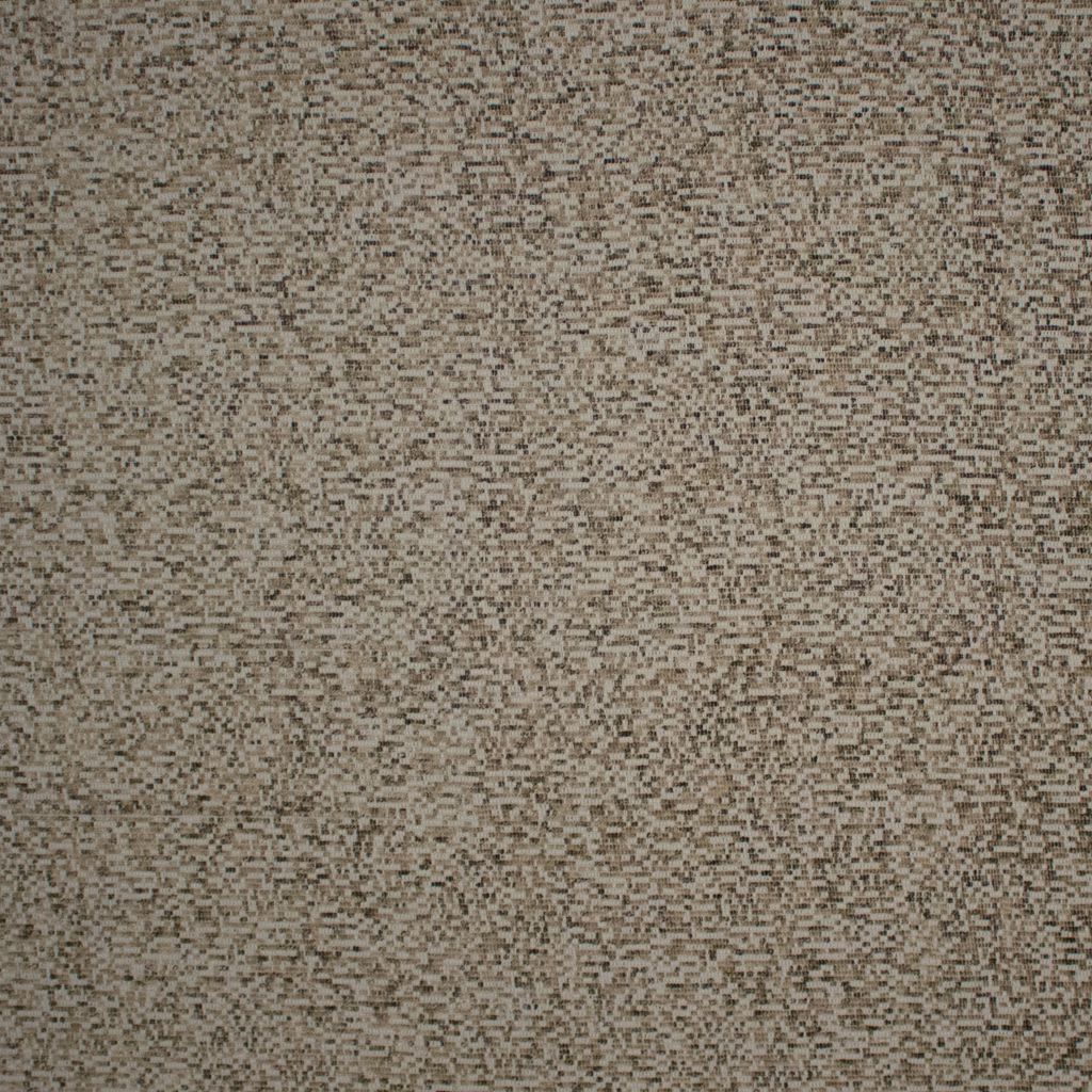 Eade's RMCoco-1289344-sample Olive