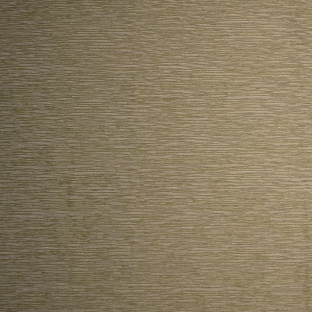 Eade's RMCoco-12895453-sample Sage