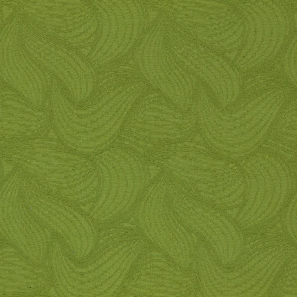 Eade's RMCoco-12865432-sample Apple