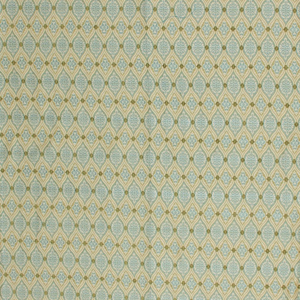 Eade's RMCoco-12887196-sample Spearmint