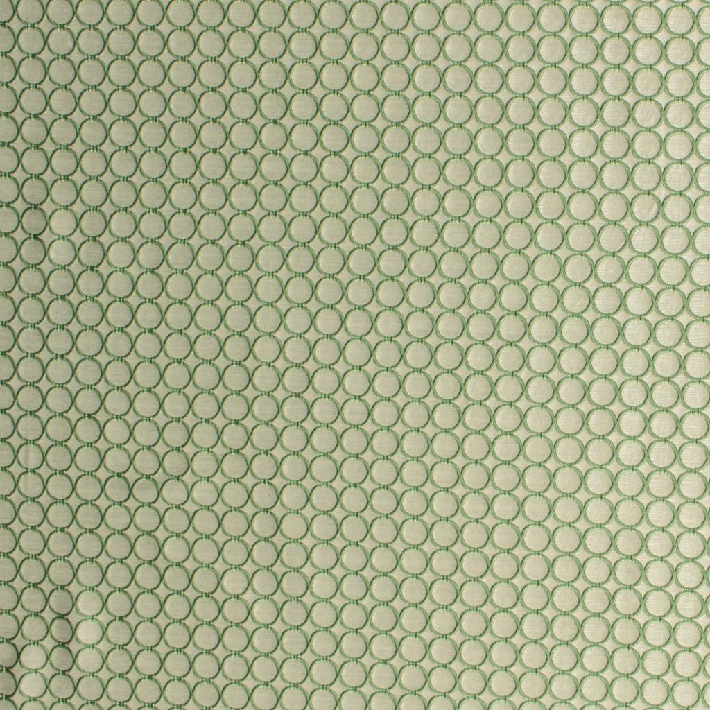 Eade's RMCoco-12941432-sample Apple