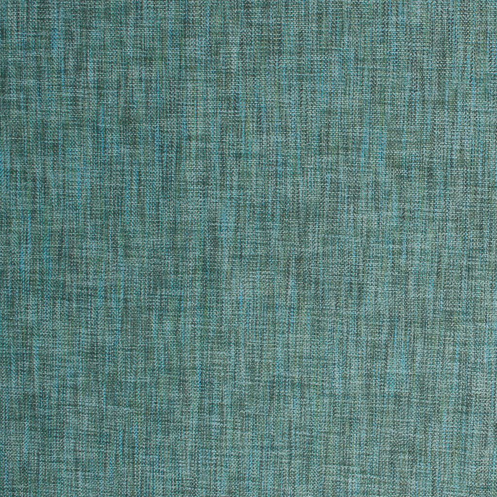 Eade's RMCoco-12841360-sample Teal