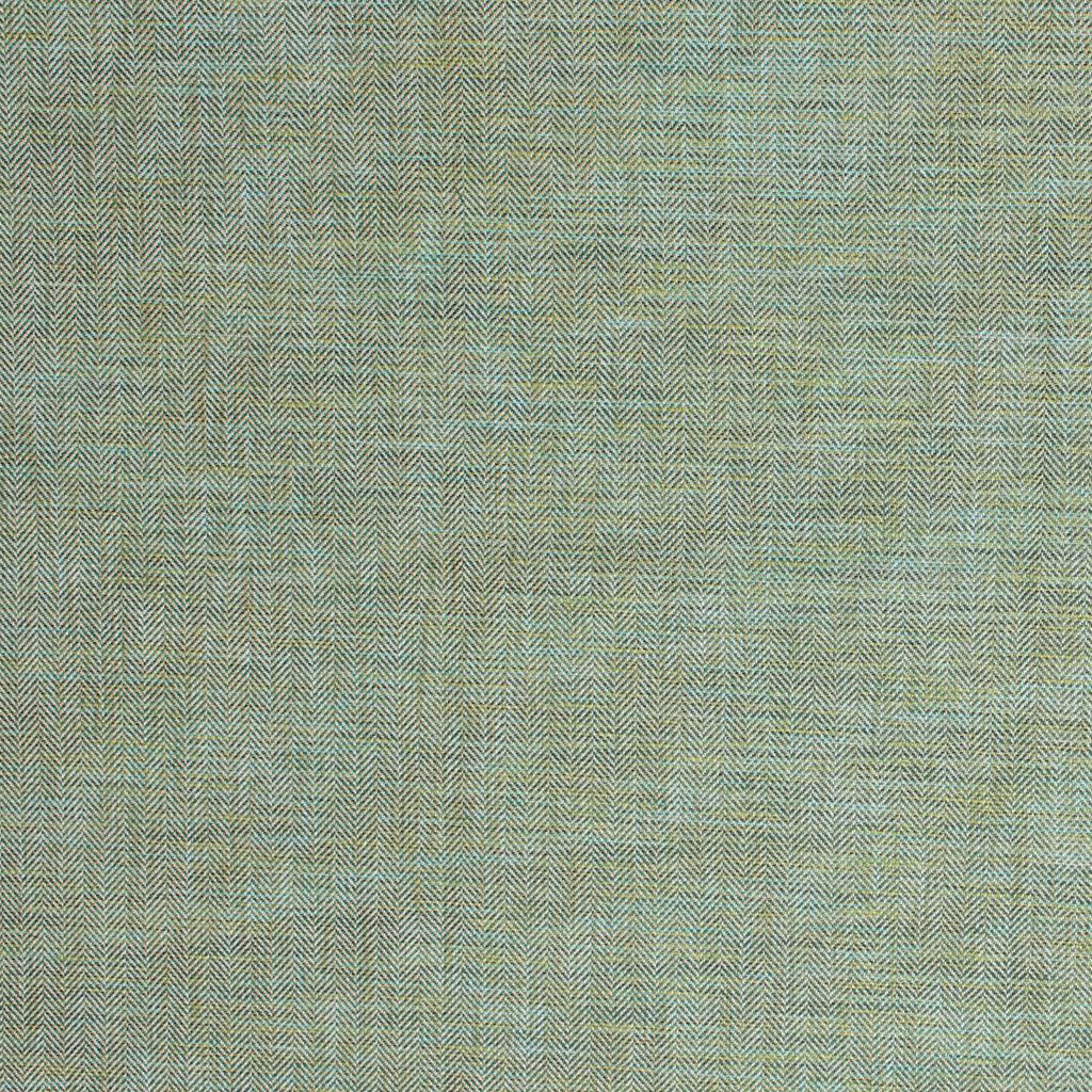 Eade's RMCoco-12841449-sample Willow