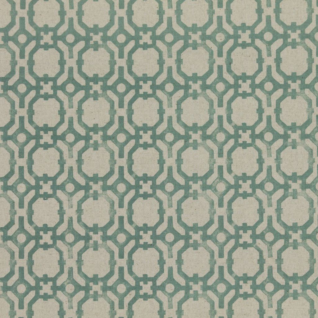 RM Coco Shishido Trellis Harbor - Eade's