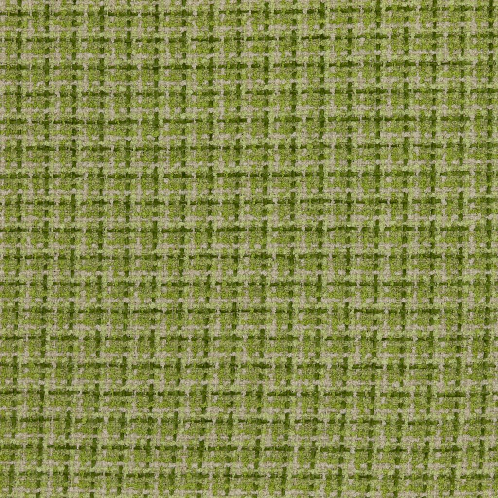 Eade's RMCoco-1287202-sample Leaf