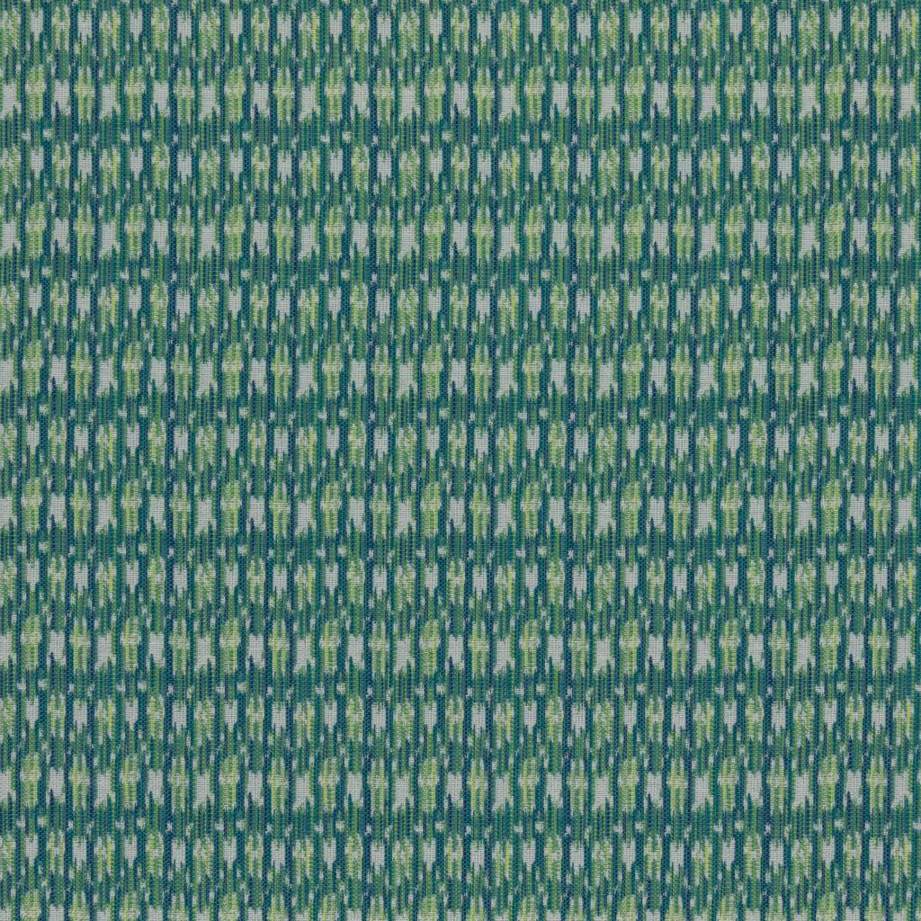 Eade's RMCoco-12862597-sample Bluegrass