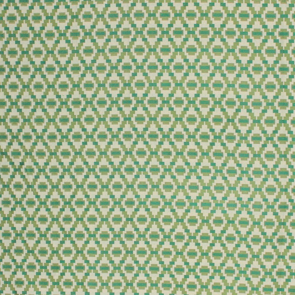 Eade's RMCoco-12888412-sample Spring