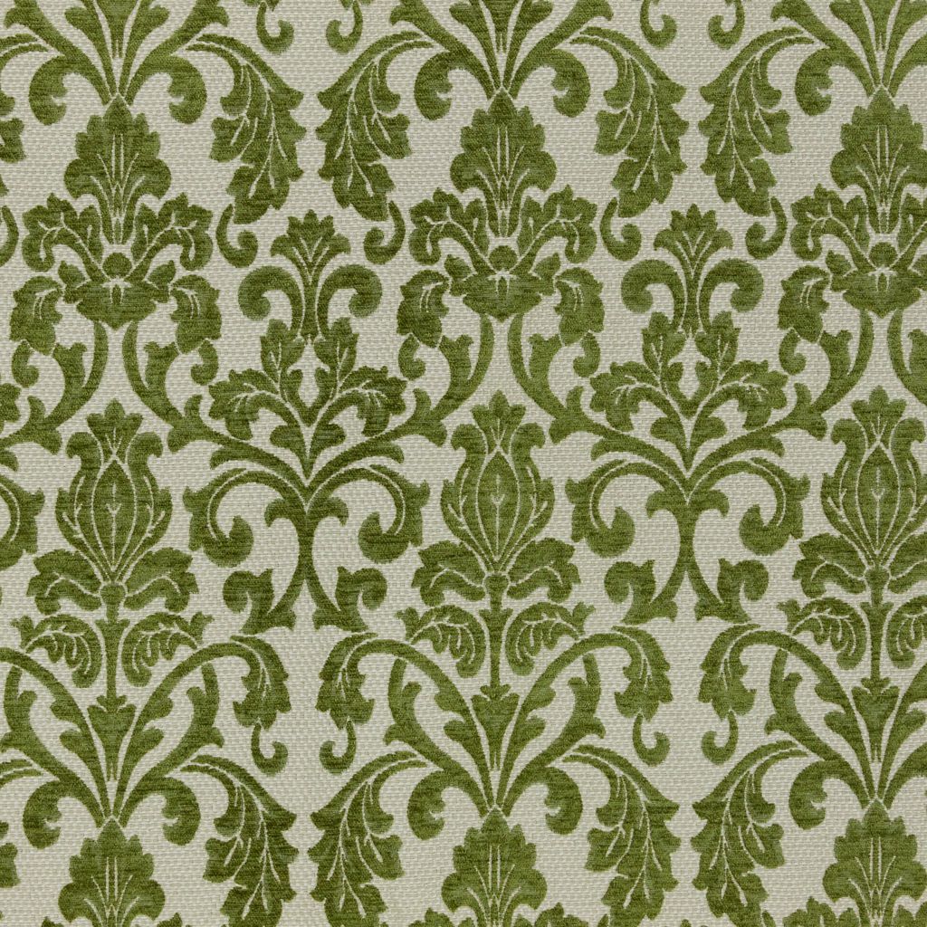 RM Coco Tivoli Damask Pickle - Eade's