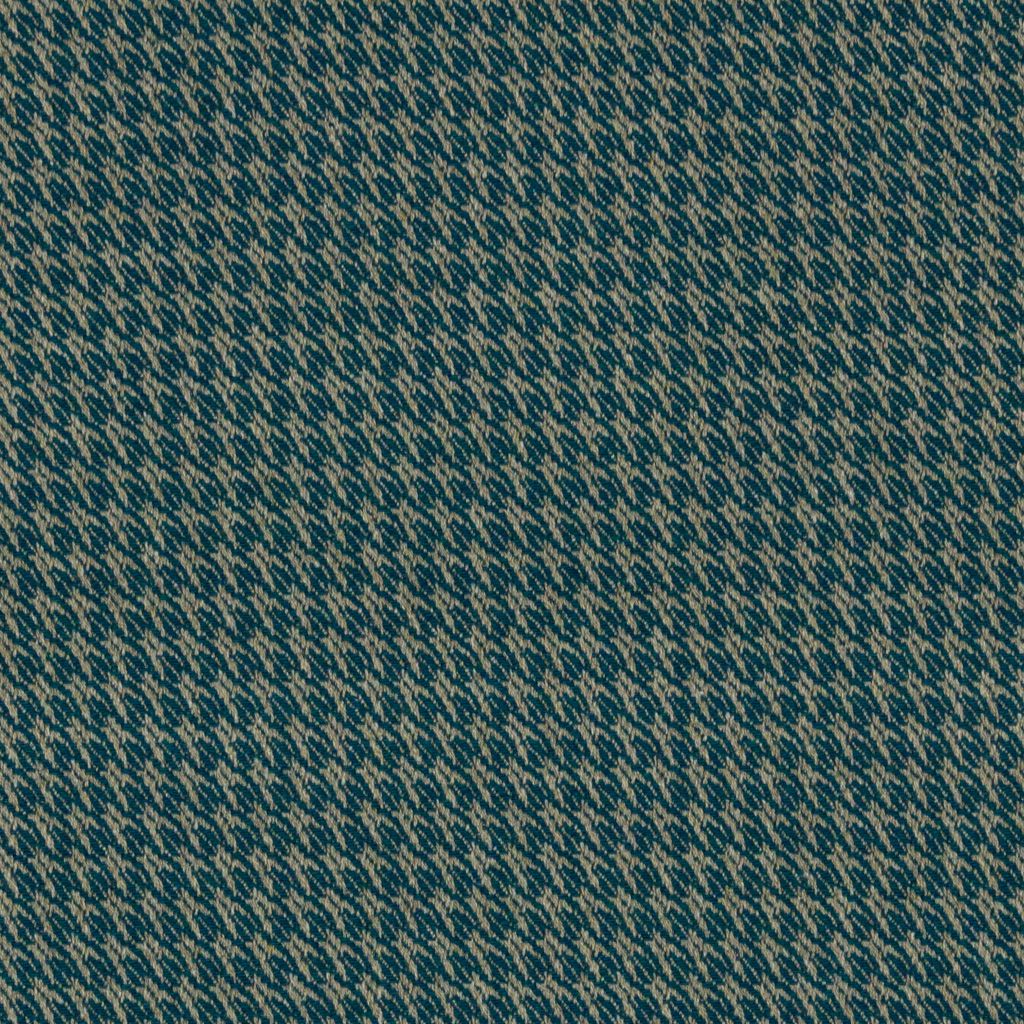 Eade's RMCoco-1289156-sample Oceano