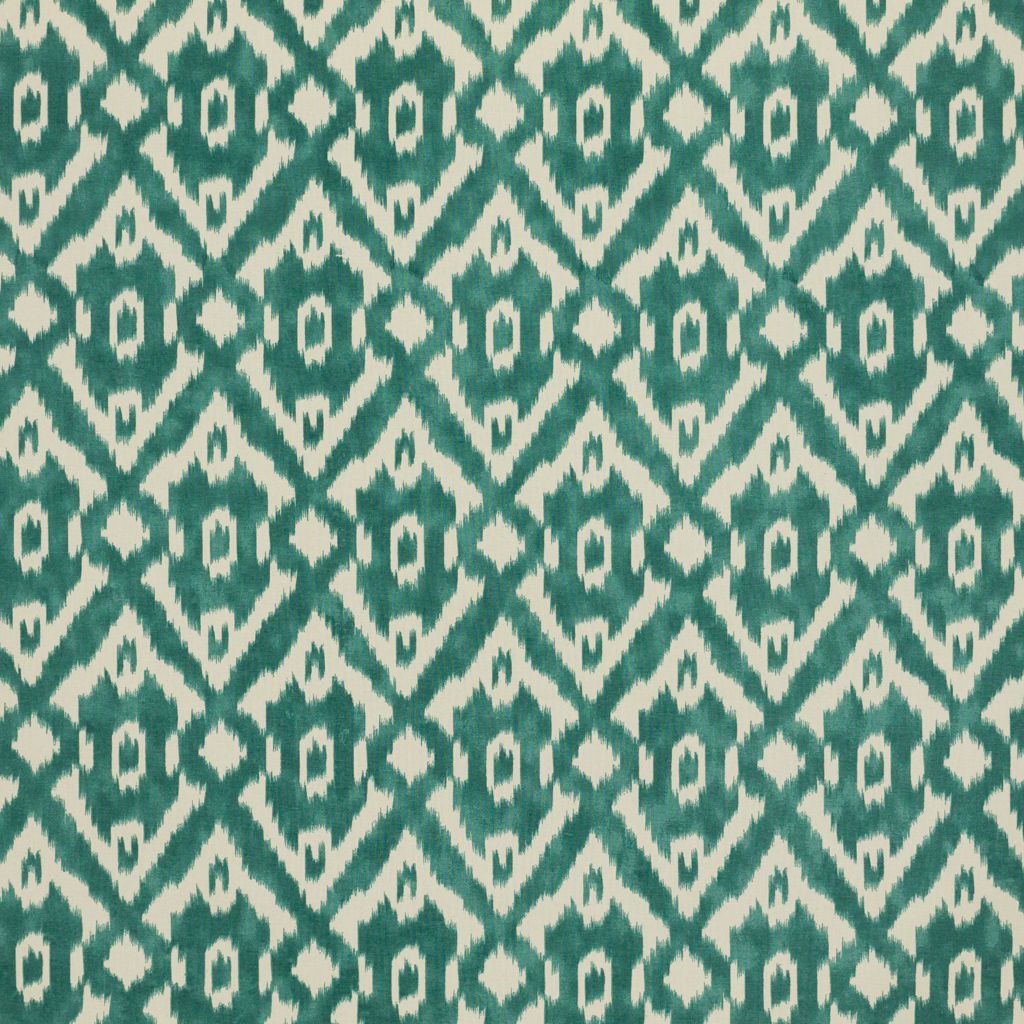 Eade's RMCoco-12903109-sample Turquoise