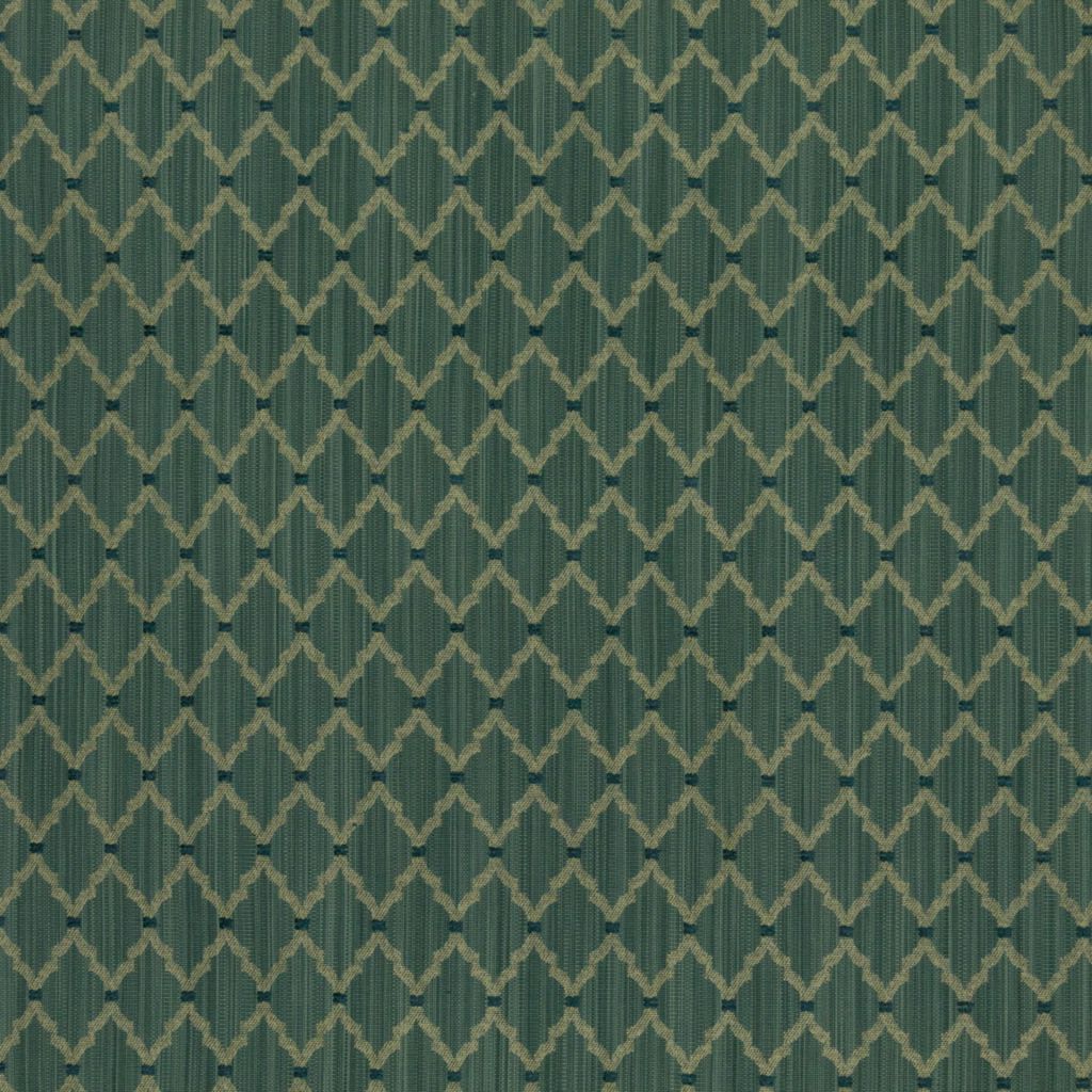 Eade's RMCoco-12886521-sample Peacock