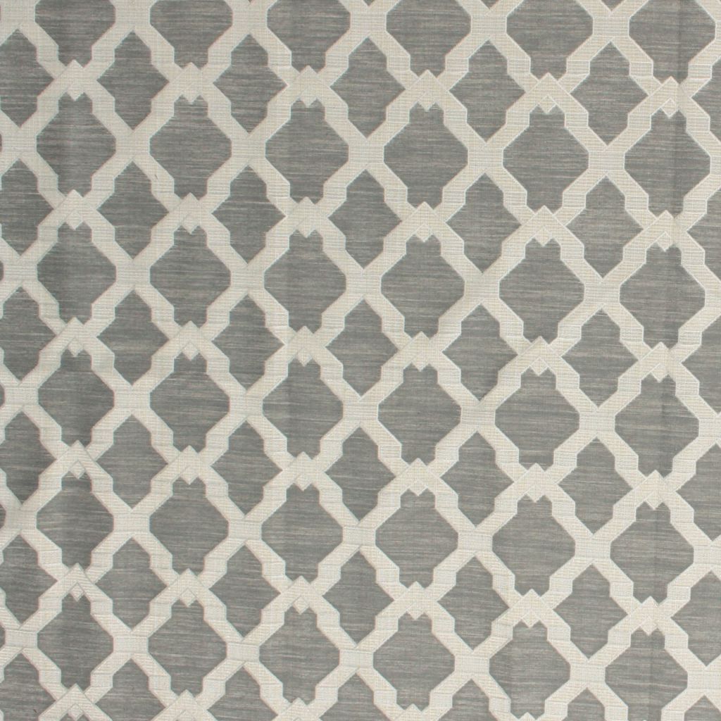 Eade's RMCoco-1284363-sample Grey