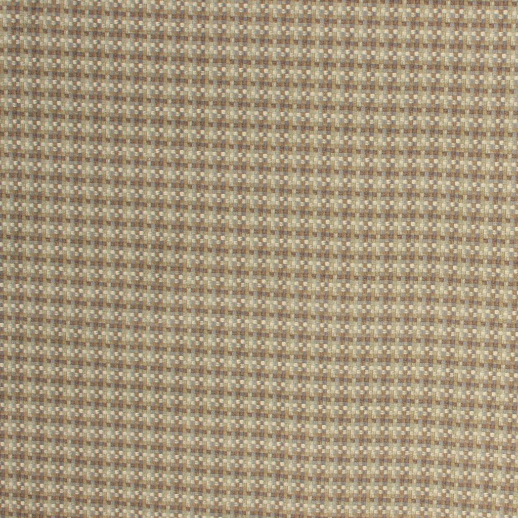 Eade's RMCoco-12931235-sample Shadow