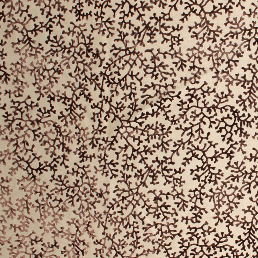 Eade's RMCoco-12868181-sample Brown