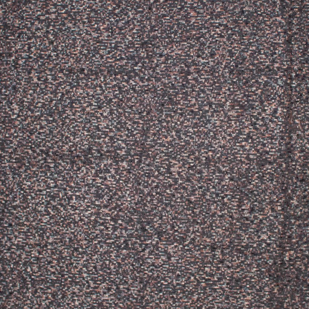 Eade's RMCoco-12893454-sample Mint Chocolate