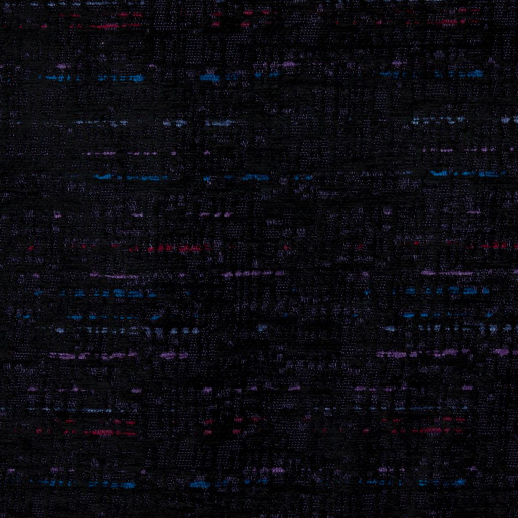 Eade's RMCoco-12850105-sample Midnight