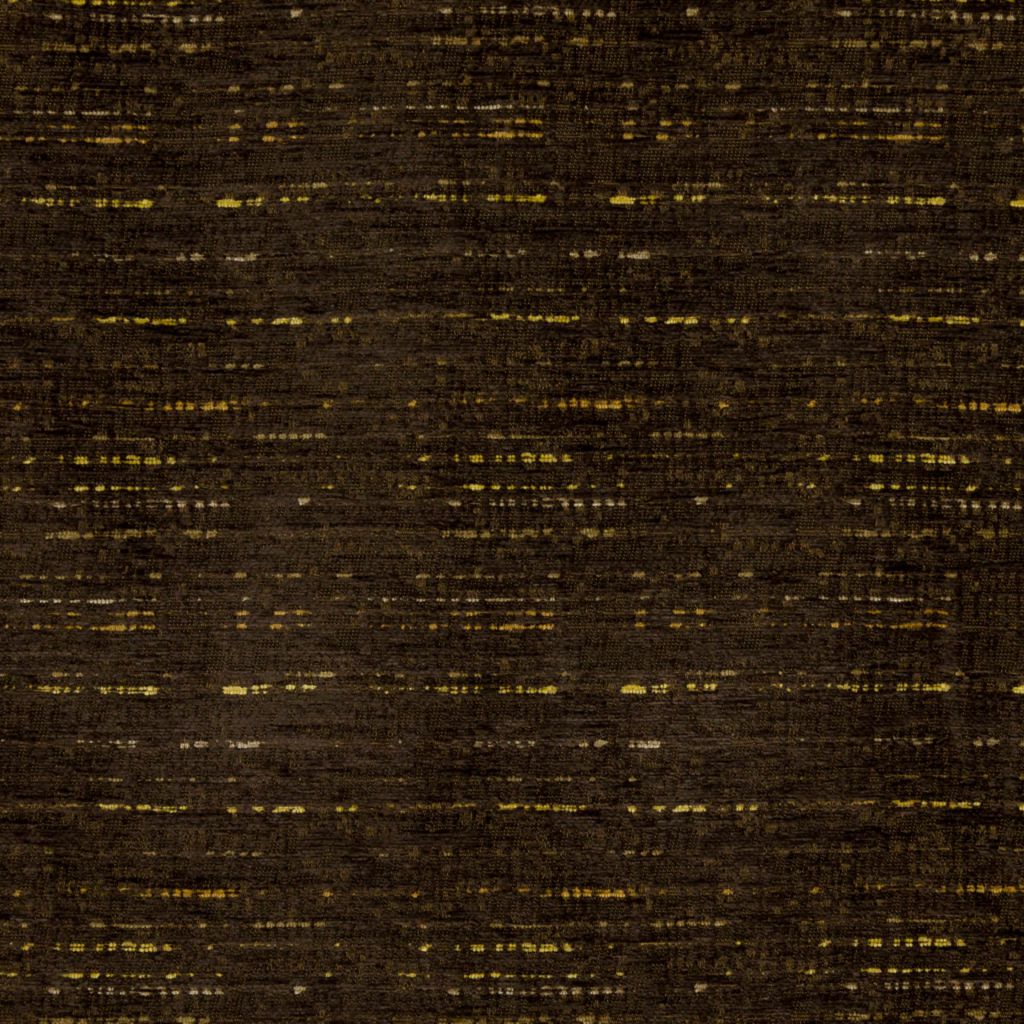 Eade's RMCoco-12850224-sample Mocha