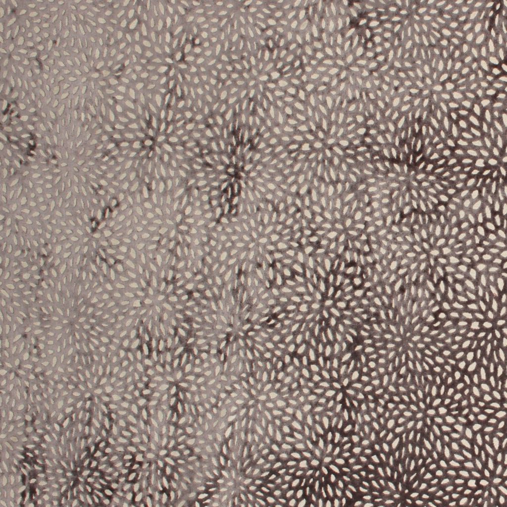 Eade's RMCoco-1294363-sample Gray