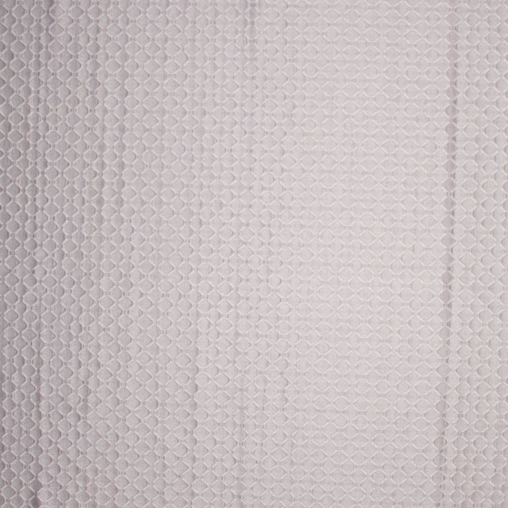 Eade's RMCoco-1283868-sample Black Pearl