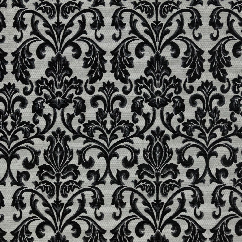 RM Coco Tivoli Damask Caviar - Eade's