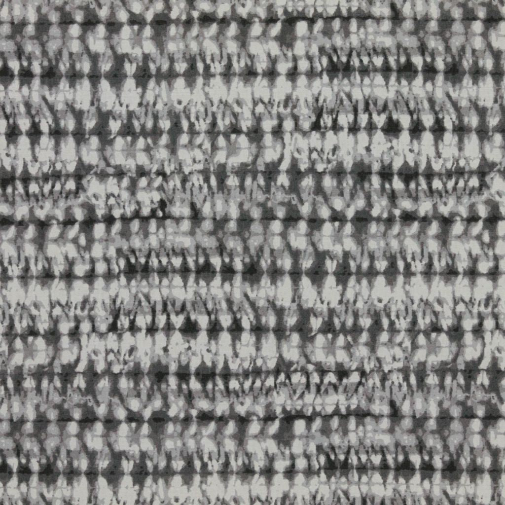 Eade's RMCoco-12935800-sample Pewter