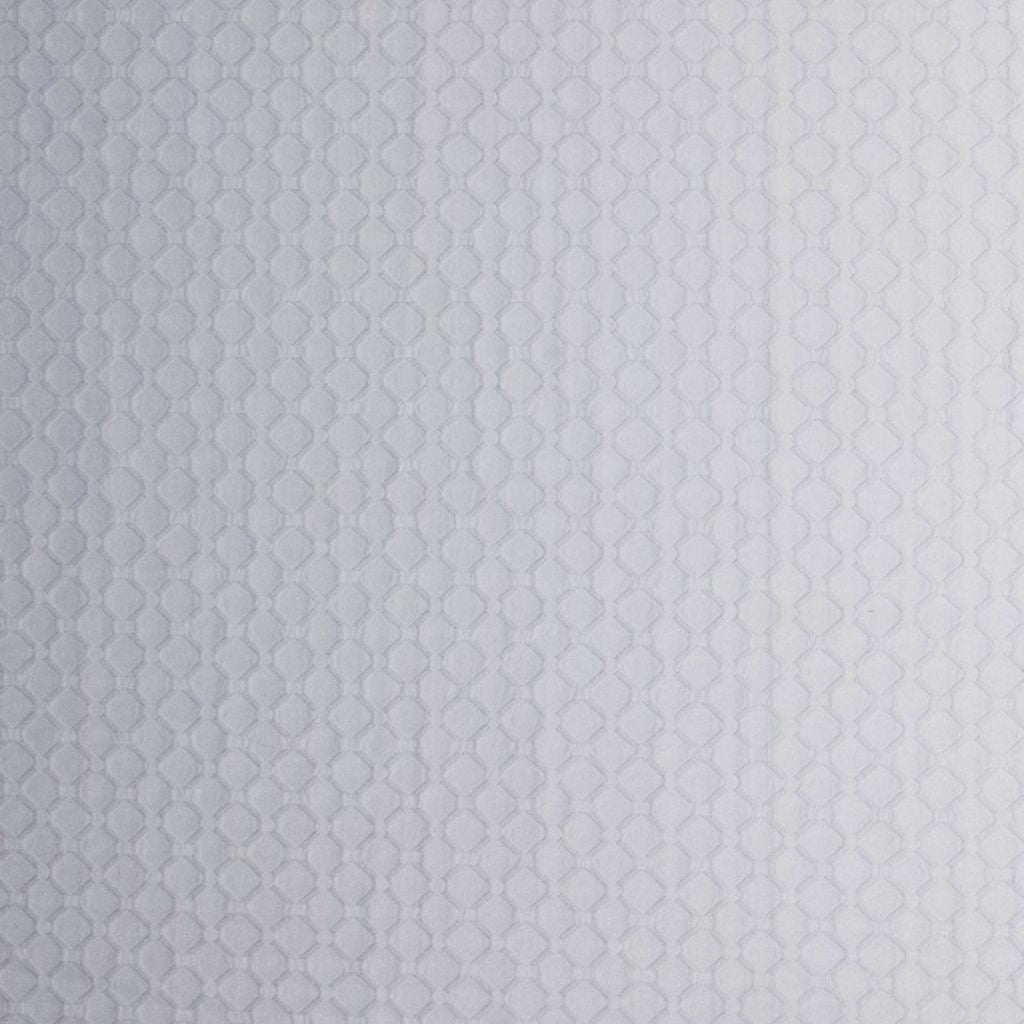 Eade's RMCoco-12838129-sample Winter White