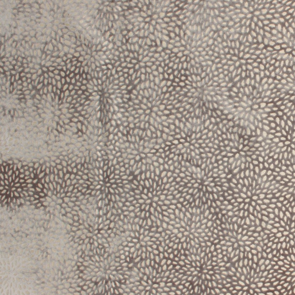 Eade's RMCoco-12943810-sample Silver
