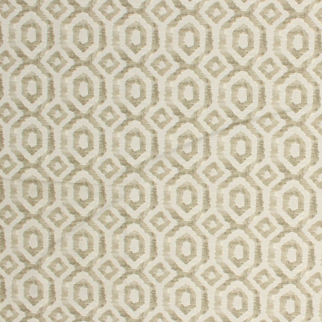 Eade's RMCoco-12933707-sample Sisal