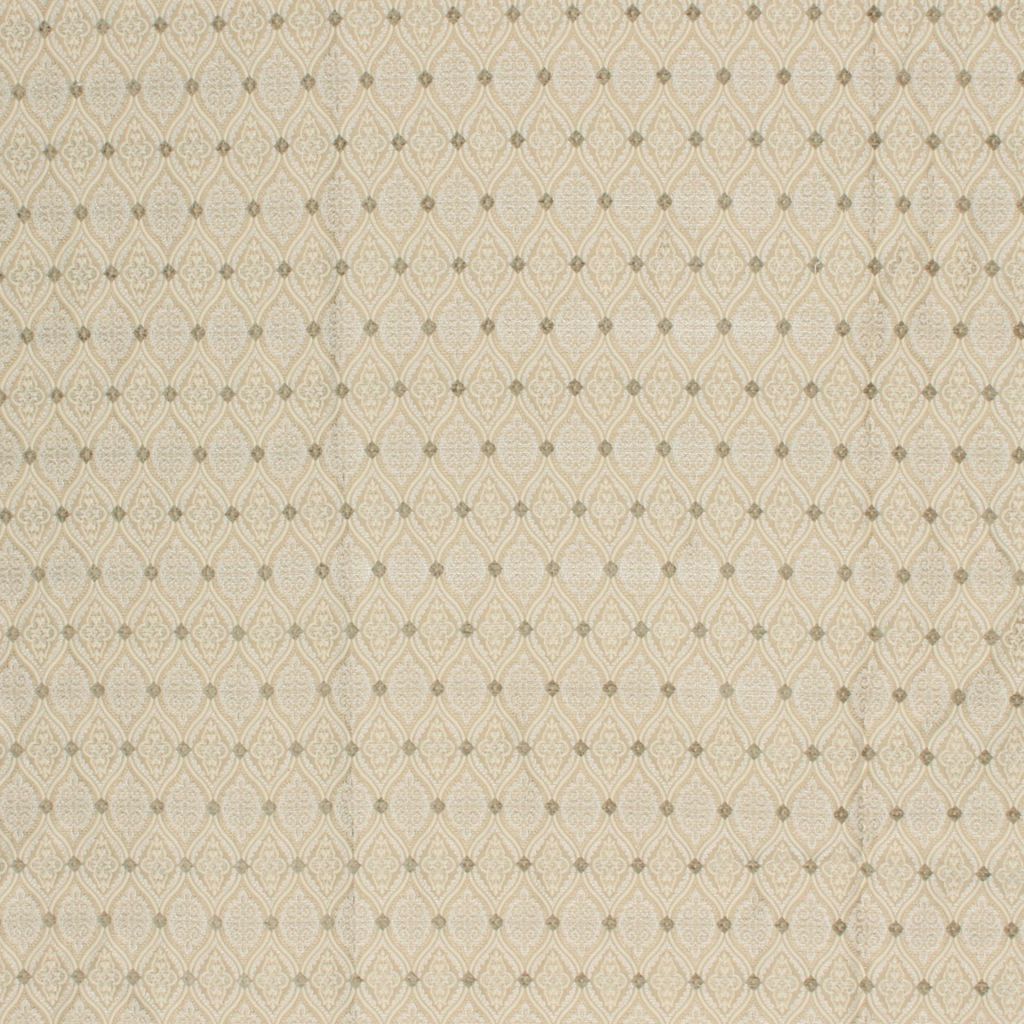 Eade's RMCoco-12887262-sample Sandstone