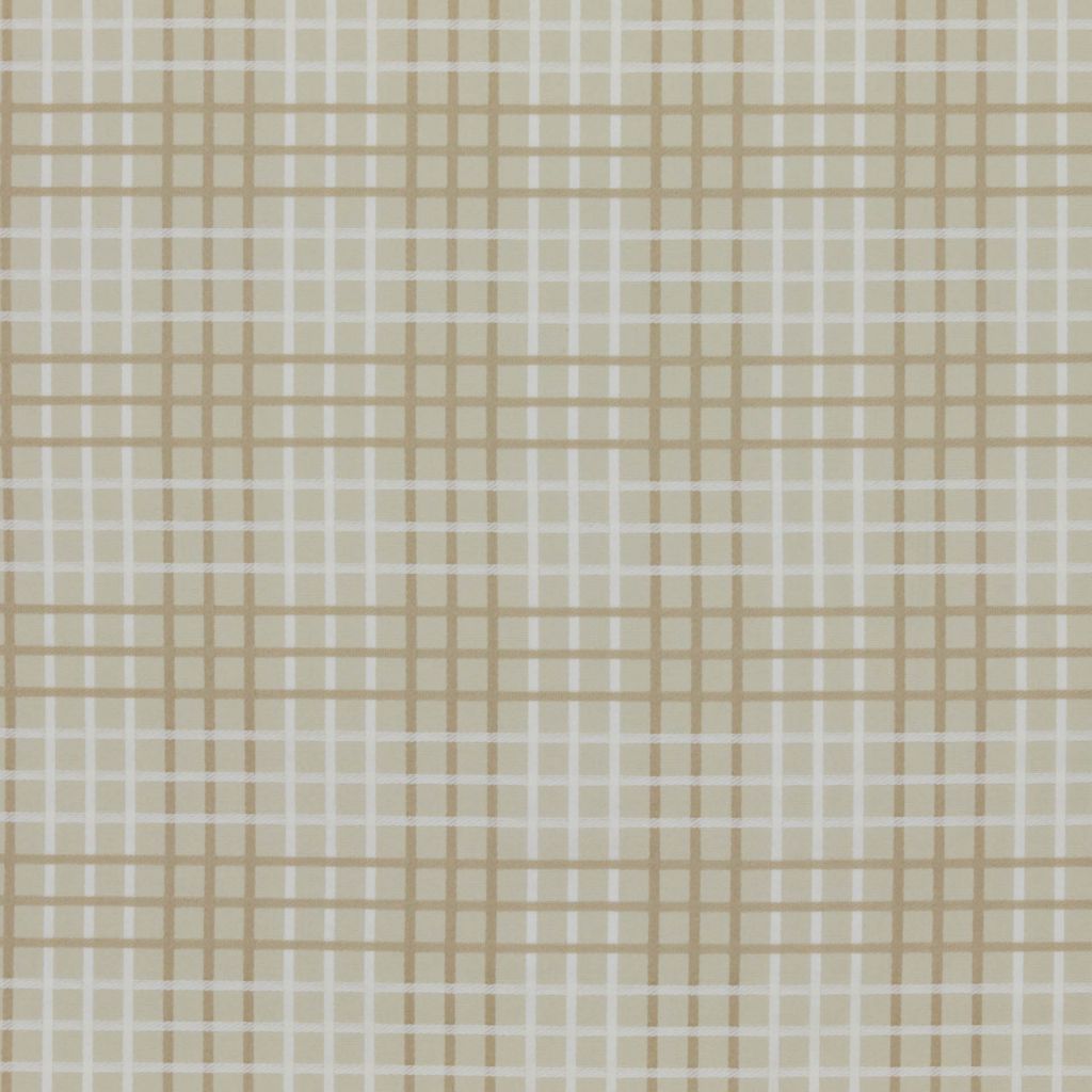 Eade's RMCoco-1288501-sample Bisque
