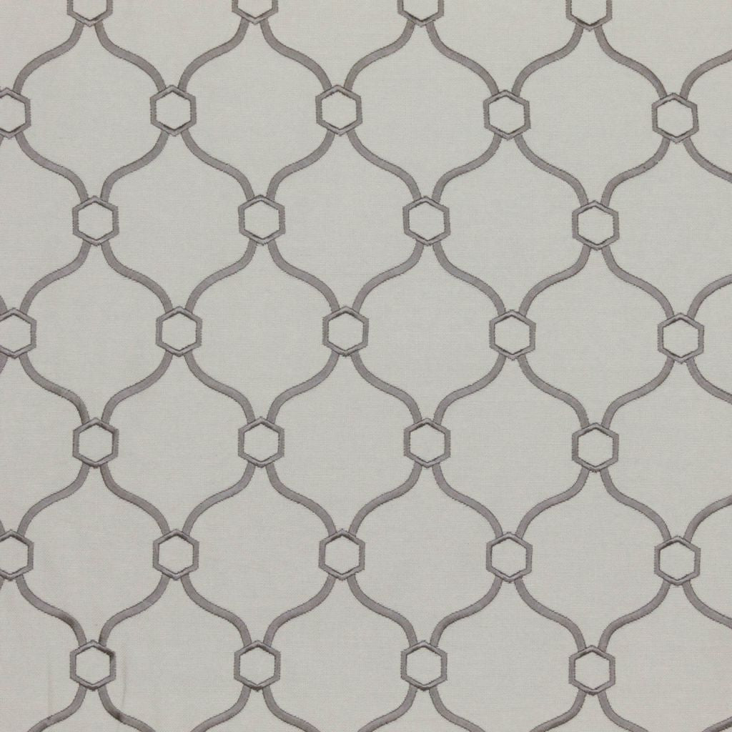 Eade's RMCoco-1289663-sample Grey
