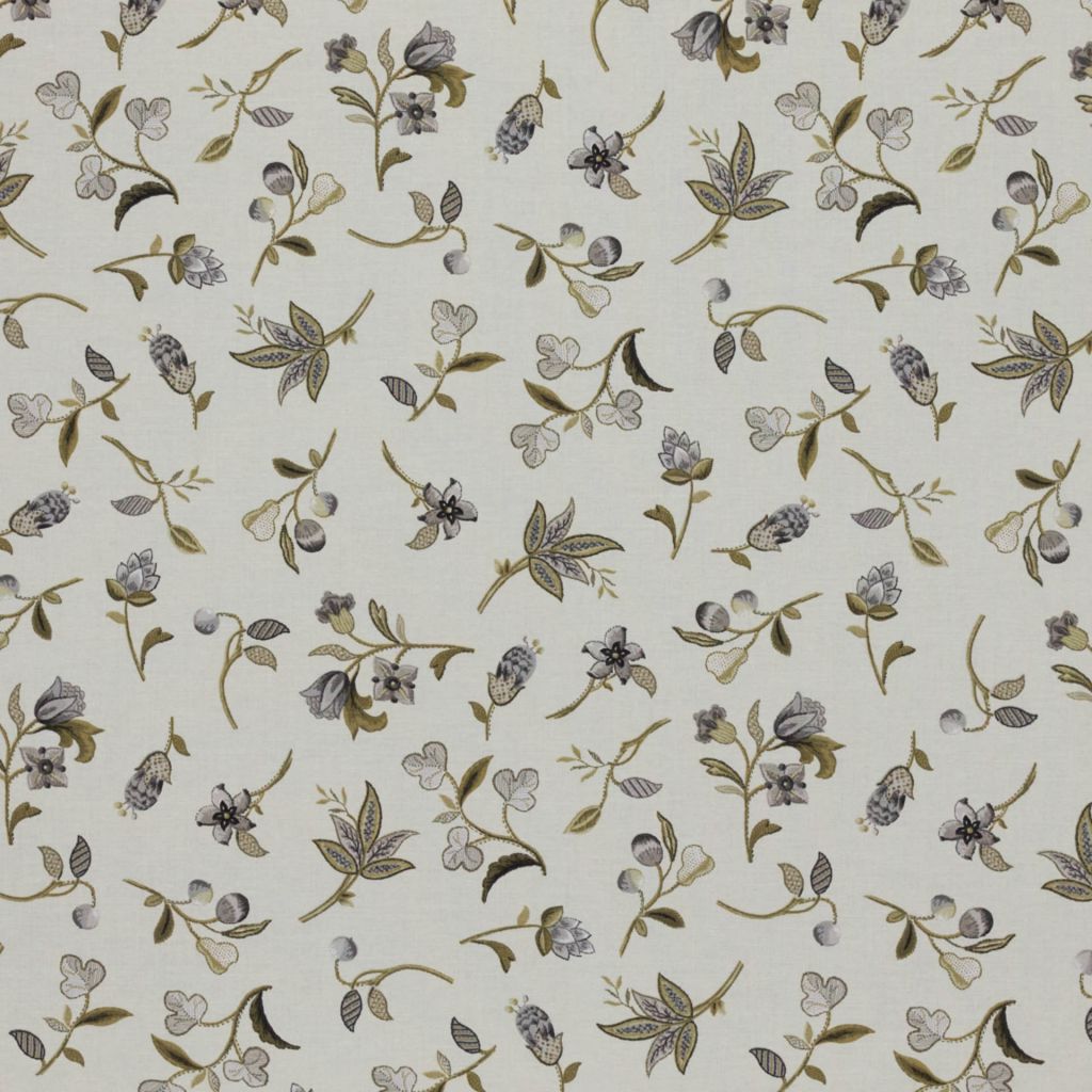Eade's RMCoco-1285732-sample Latte