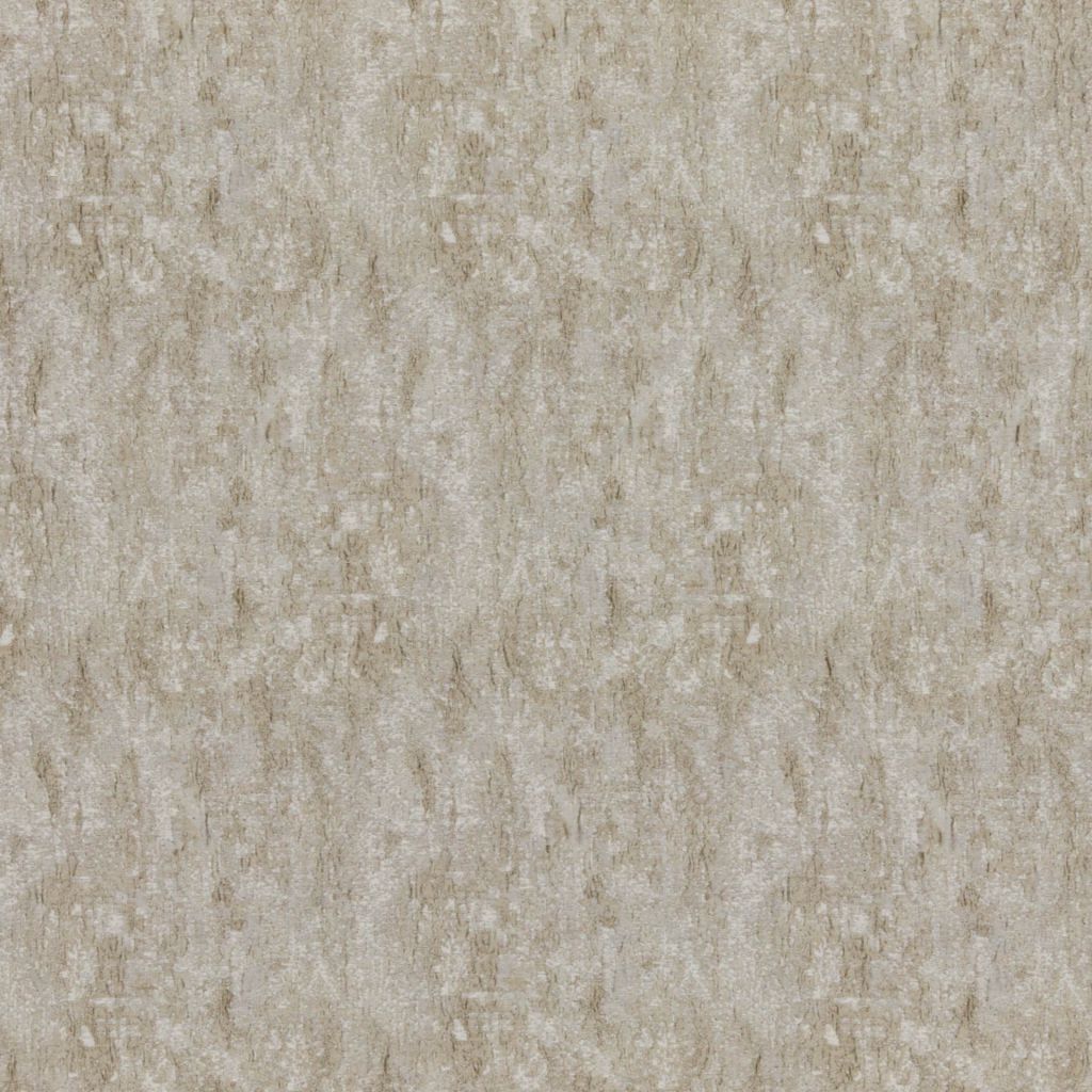 Eade's RMCoco-12924410-sample Earth