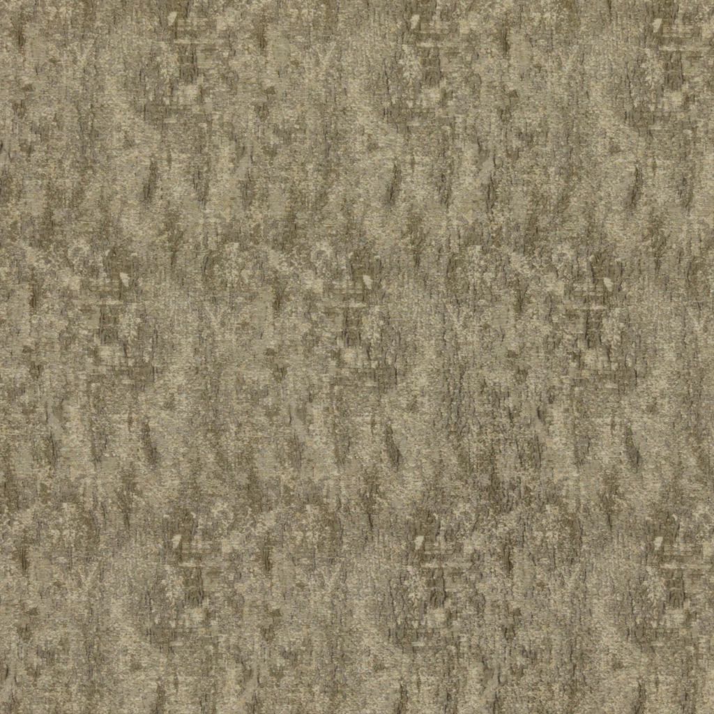 Eade's RMCoco-12924488-sample Stone