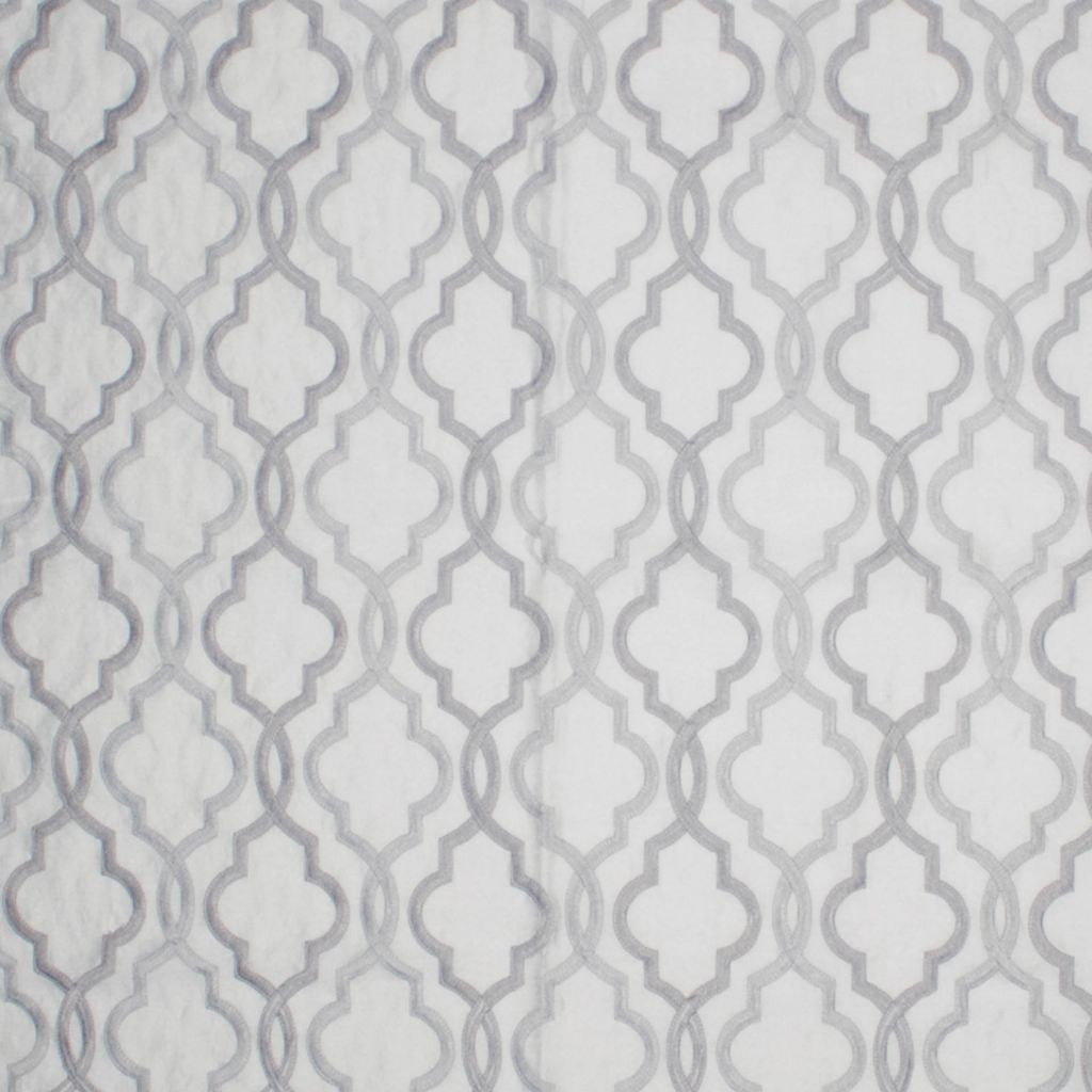 Eade's RMCoco-12940467-sample Platinum
