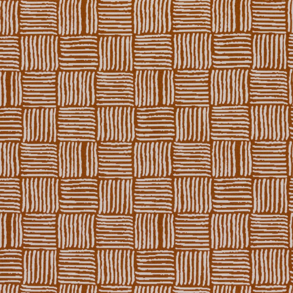 Eade's RMCoco-1287606-sample Yarn