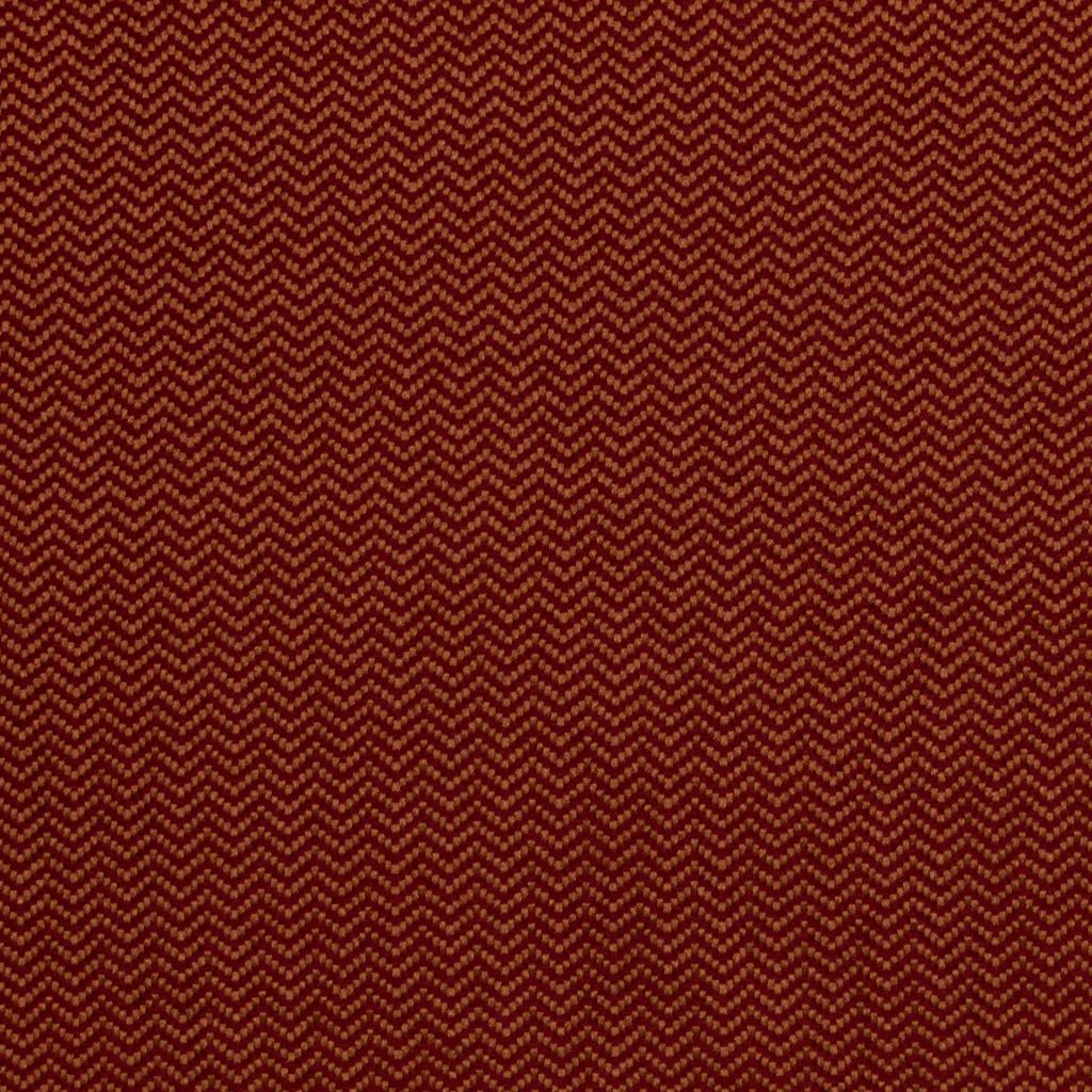 Eade's RMCoco-1292131-sample Brick