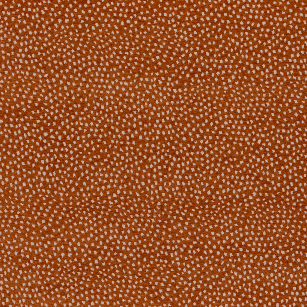 Eade's RMCoco-12938602-sample Tuscan