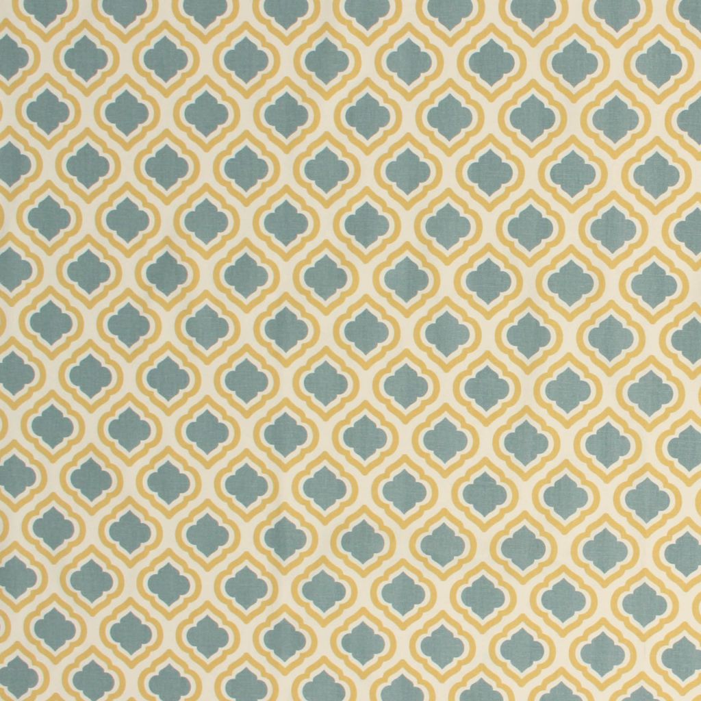 Eade's RMCoco-12915832-sample Saffron