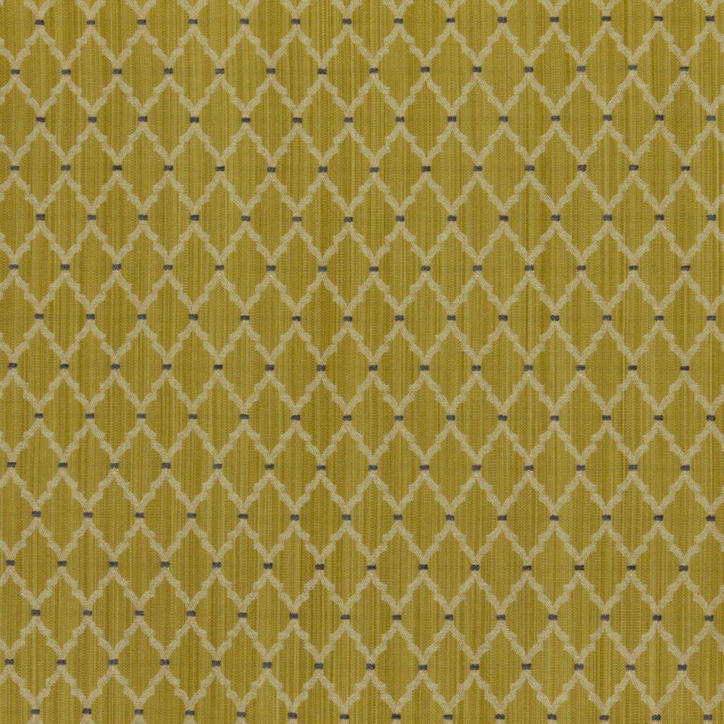 Eade's RMCoco-1288619-sample Goldenrod