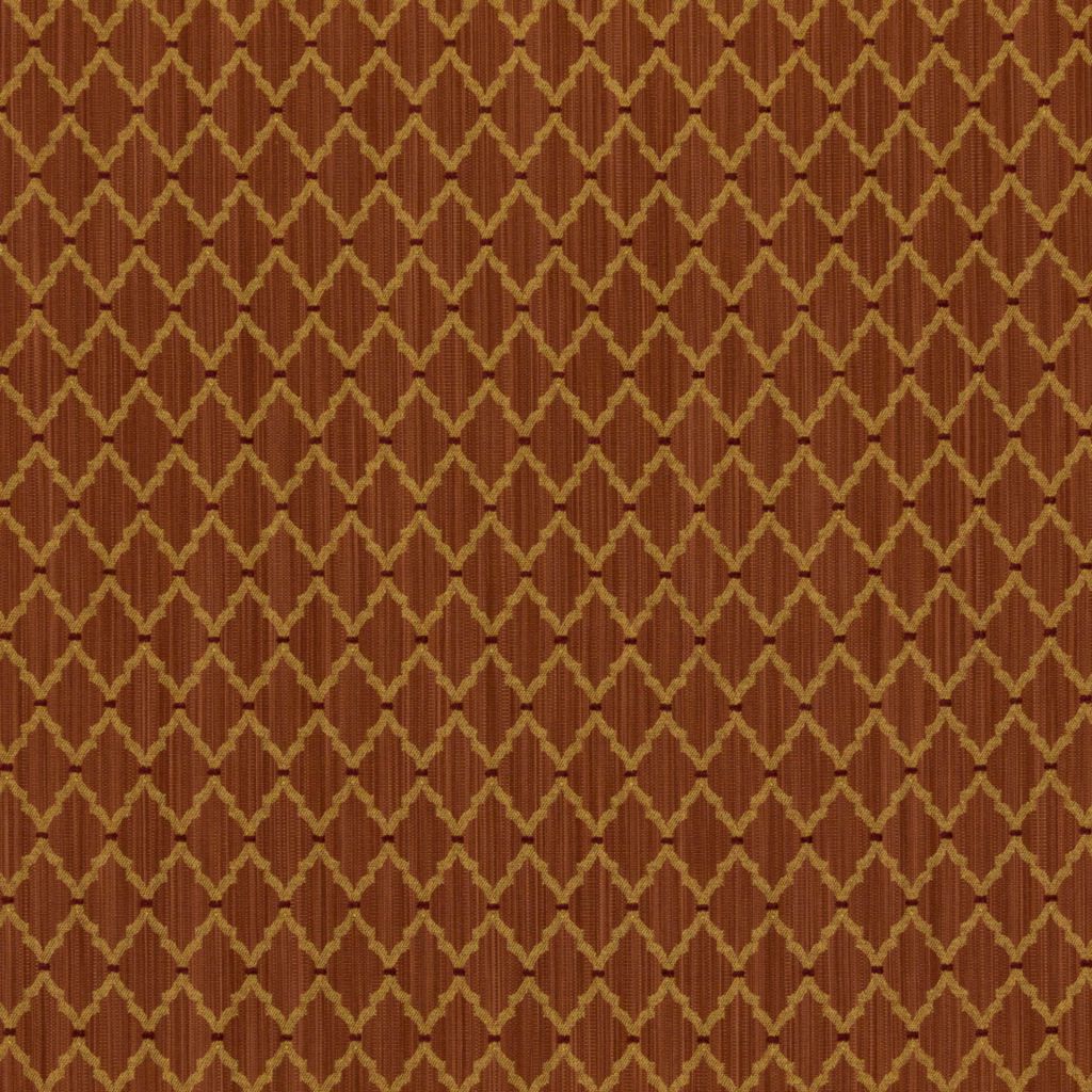 Eade's RMCoco-1288632-sample Rust