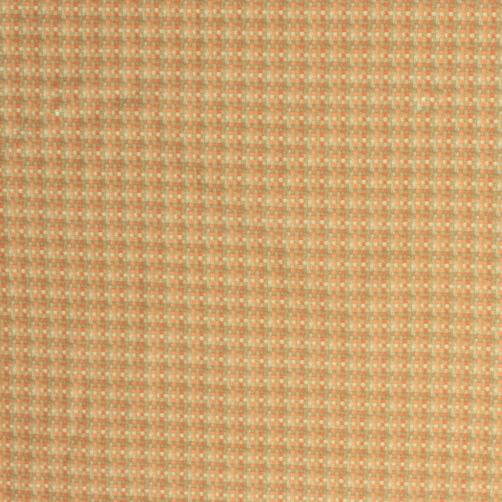 Eade's RMCoco-1293184-sample Harvest