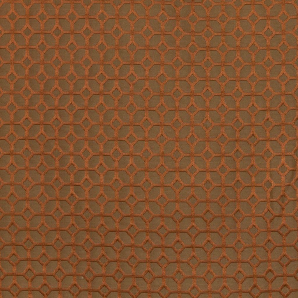 Eade's RMCoco-1292332-sample Rust