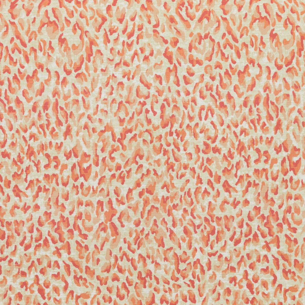 Eade's RMCoco-12934948-sample Blush