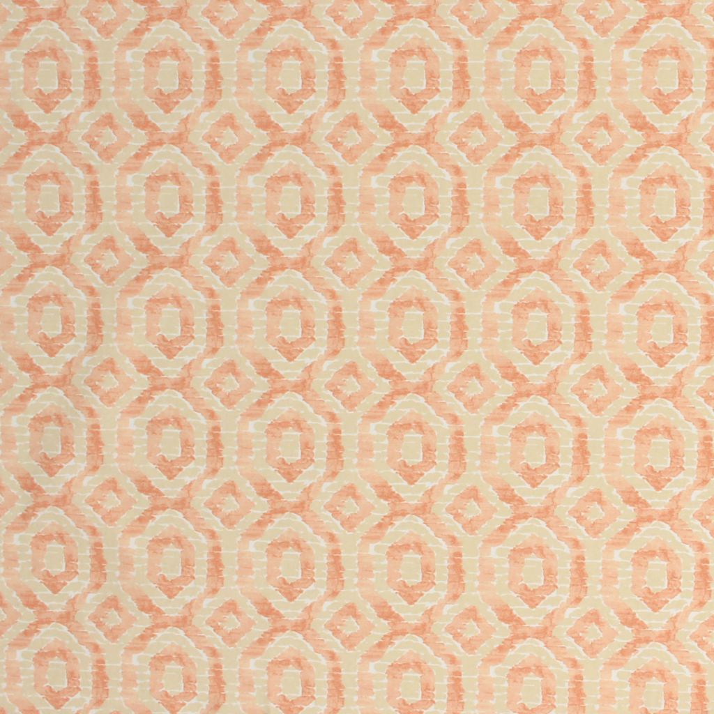 Eade's RMCoco-12933846-sample Nectar