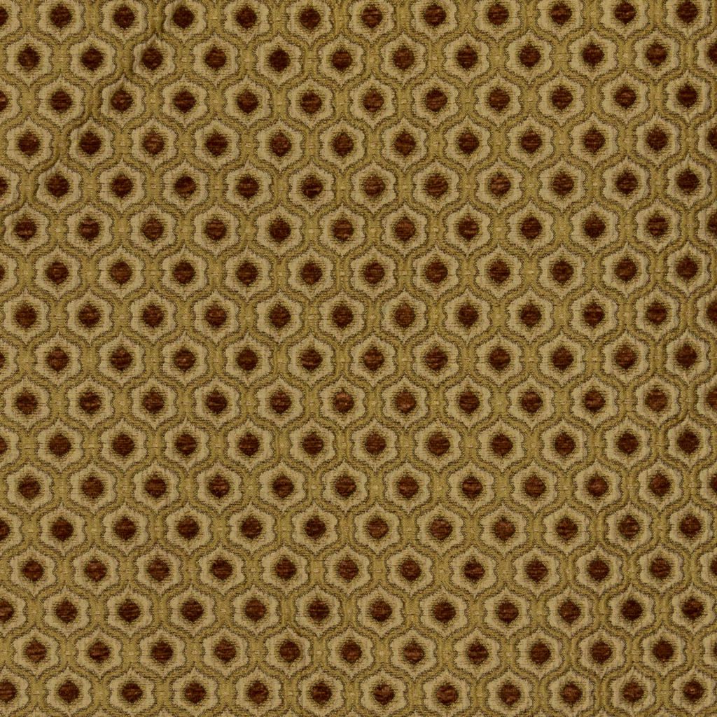 RM Coco Misha Treasure - Eade's