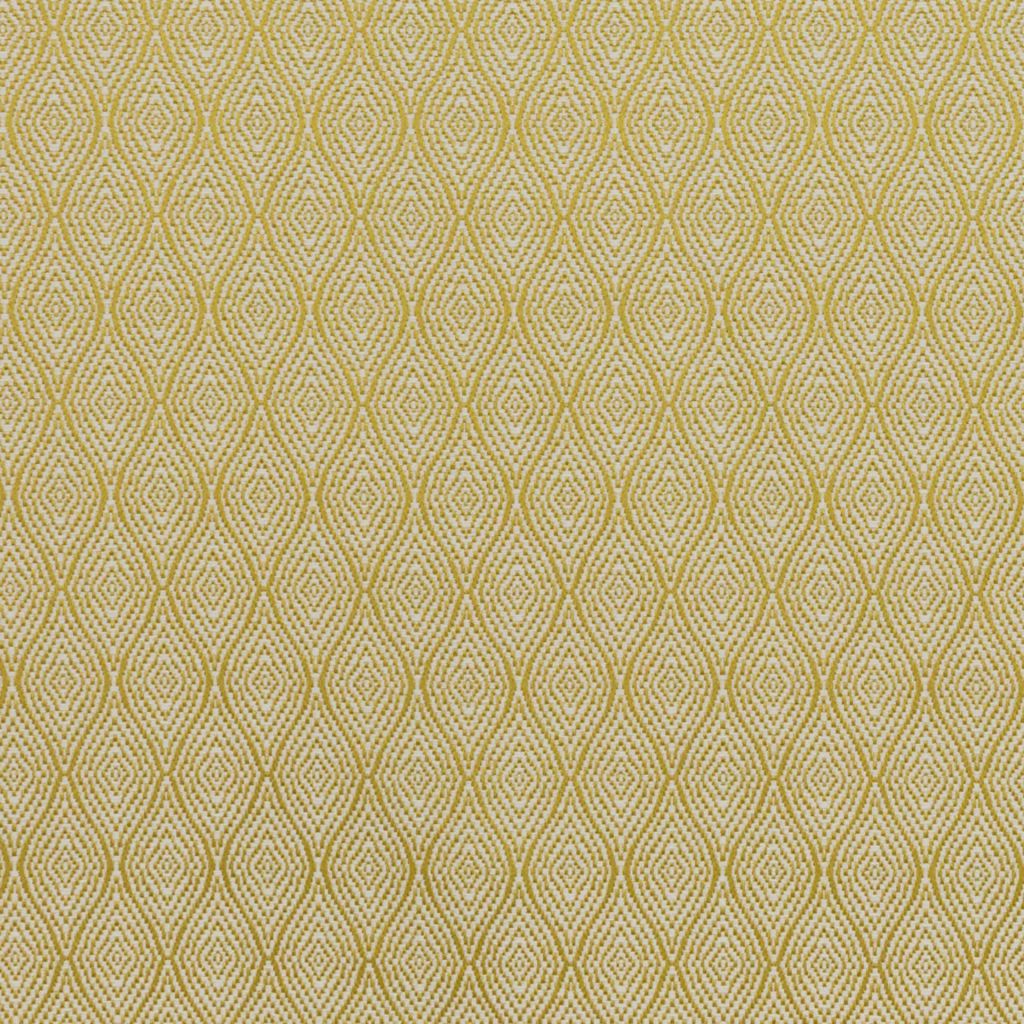 Eade's RMCoco-1292280-sample Gold