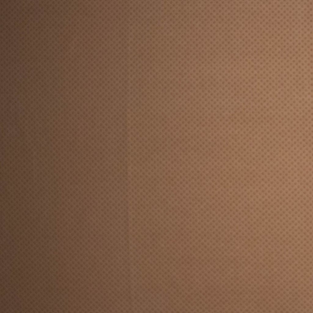 Eade's RMCoco-12913527-sample Lacquer